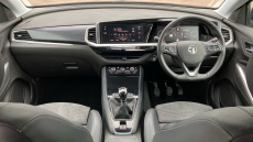 Vauxhall Grandland 1.2 Turbo Ultimate 5dr Petrol Hatchback